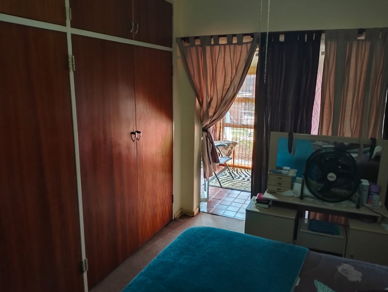 3 Bedroom Property for Sale in Stilfontein Ext 3 North West